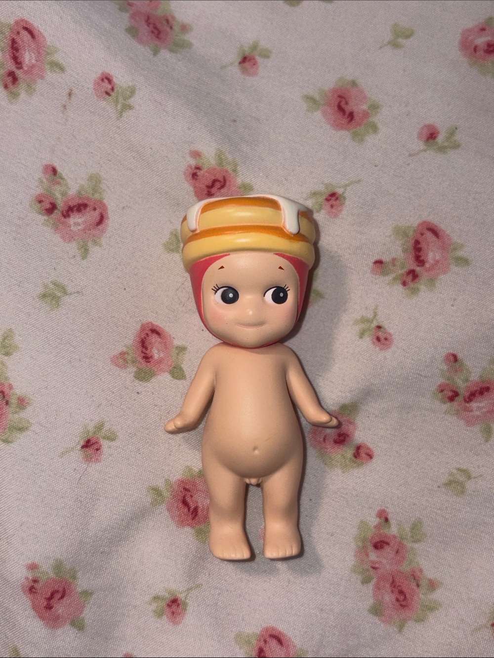 Sonny Angel Pancake 🥞